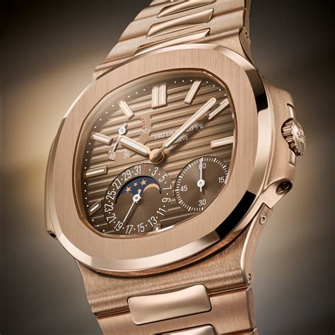 patek philippe 5712 price singapore|patek philippe nautilus 5712 price.